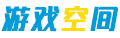 乌海市新闻网